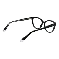 ladies-spectacle-frame-polaroid-pld-d493-55807-s72127227-bbs72127227.jpg