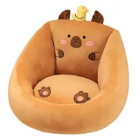Fotel-Pluszowy-Dla-Dzieci-Kapibara-Z-Kaczuszka-Brazowy-50-45cm__1232686__1200.jpg