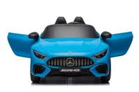 Auto-Na-Akumulator-Mercedes-AMG-SL63-Niebieskie-Lakierowane__1109220__1200.jpg