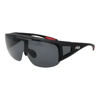 men-s-sunglasses-fila-sfi126-99u28p-s72123184-bbs72123184.jpg