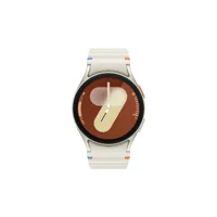 smartwatch-samsung-sm-l305-beige-13-40-mm-m0803576-bbm0803576.jpg