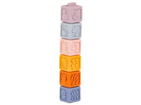 Sensoryczne-Miekkie-Klocki-dla-malucha-Edukacyjna-Wieza-Cyferki-Ksztalty-Figurka__1310746__1200.jpg