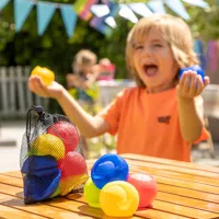 reusable-water-balloons-waloons-innovagoods-12-units-v0103724-bbv0103724.jpg
