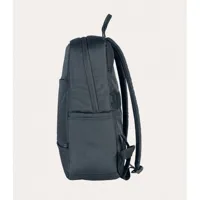 laptop-backpack-tucano-bkbtk2-b-blue-s55313806-bbs55313806.jpg
