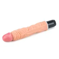 dildo-flexi-95-with-vibration-flesh-lo-lv1014-cllo-lv1014.jpg