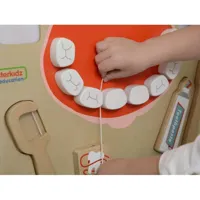 MASTERKIDZ-Higiena-Jamy-Ustnej-Scienna-Tablica-Sensoryczna-Fle-Montessori__1270697__1200.jpg