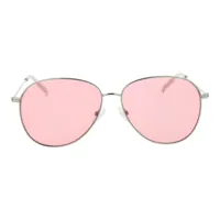 ladies-sunglasses-replay-ry617-60s04-s72139167-bbs72139167.jpg