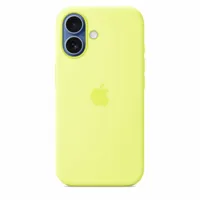 mobile-cover-apple-iphone-17-yellow-m0811569-bbm0811569.jpg