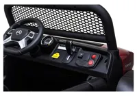 Auto-na-Akumulator-Mercedes-Unimog-Czerwony__1103780__1200.jpg