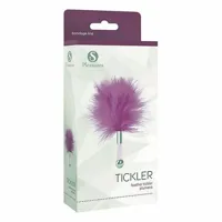 feather-tickler-s-pleasures-tickler-pink-s4001872-bbs4001872.jpg