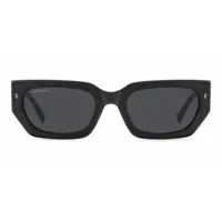 ladies-sunglasses-dsquared2-icon-0017s-s7298910-bbs7298910.jpg