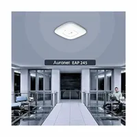 access-point-tp-link-eap245-white-1300-mbps-m0810571-bbm0810571.jpg