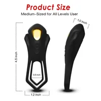vibrating-penis-ring-8436626092839-cl8436626092839.jpg
