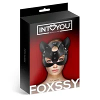 foxssy-mask-adjustable-ib-311-clib-311.jpg