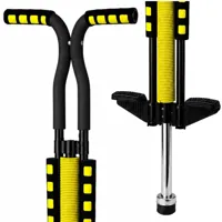 Skoczek-Drazek-Pogo-Do-Skakania-Dla-Dzieci-Jump-Stick-Do-70kg-Zolty__1308957__1200.jpg