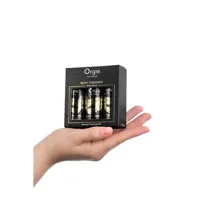 erotic-massage-oil-orgie-sexy-therapy-mini-30-ml-x-3-s4006109-bbs4006109.jpg