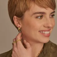 ladies-earrings-one-jewels-ojpe01d-golden-s72140527-bbs72140527.jpg