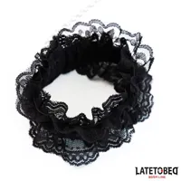 lace-elastic-wrist-restraints-black-8436615007097-cl8436615007097.jpg