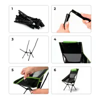 2-in-1-folding-camping-rocking-chair-with-pocket-cushion-and-carry-bag-trillow-innovagoods-v0104049-bbv0104049.jpg
