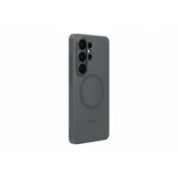 mobile-cover-samsung-ef-es948cbegww-galaxy-s26-ultra-black-m0811449-bbm0811449.jpg