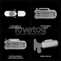 knights-ring-vibrating-dual-purpose-sleeve-drip-lo-lv314112-cllo-lv314112.jpg