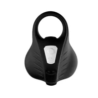 vibrating-penis-and-resticles-ring-8436626092952-cl8436626092952.jpg