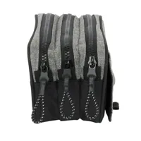 triple-carry-all-ecko-unltd-rhino-black-grey-215-x-10-x-8-cm-s4310241-bbs4310241.jpg