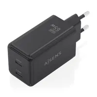 wall-charger-aisens-asch-65w2p079-bk-black-65-w-s55319323-bbs55319323.jpg