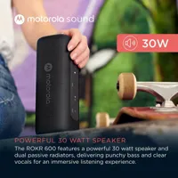 portable-bluetooth-speakers-motorola-rokr-600-30-w-black-m0811713-bbm0811713.jpg