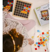 TOOKY-TOY-Mozaika-Drewniana-Ukladanka-Montessori__1278509__1200.jpg