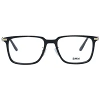 men-spectacle-frame-bmw-bw5037-f-54001-s7284644-bbs7284644.jpg