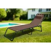 sun-lounger-marbueno-green-190-x-27-x-58-cm-d1400941-bbd1400941.jpg