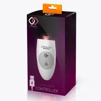 controller-usb-lj-033-cllj-033.jpg