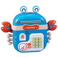 WOOPIE-Elektroniczna-Skarbonka-Sejf-Bankomat-na-Pin-Kod-Dostepu-Krab-Plecak-Niebieski__1257900__1200.jpg
