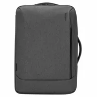 laptop-case-targus-tbb58702gl-grey-156-s55098549-bbs55098549.jpg