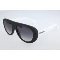 unisex-sunglasses-havaianas-rio-m-r0t-54-18-145-s7220656-bbs7220656.jpg