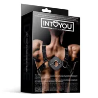quovis-male-chest-bondage-harness-vegan-leather-fi-451-clfi-451.jpg