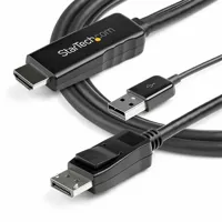 displayport-to-hdmi-adapter-startech-hd2dpmm3m-3-m-black-s55058880-bbs55058880.jpg