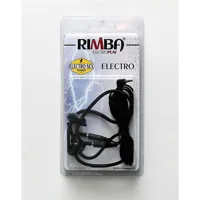 electro-sex-penis-straps-r7898-clr7898.jpg