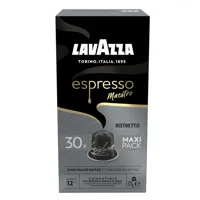 coffee-capsules-lavazza-espresso-maestro-ristretto-30-pieces-30-units-m0809018-bbm0809018.jpg