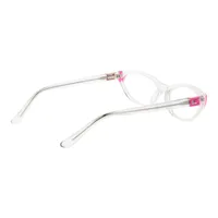 ladies-spectacle-frame-guess-gu50146-54026-s72126005-bbs72126005.jpg
