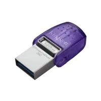 usb-stick-kingston-microduo-3c-purple-128-gb-m0810402-bbm0810402.jpg