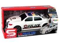 Auto-Sportowe-Policja-1-16-Bialy-Dzwiek__1074649__1200.jpg
