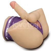 streetgirls-masturbator-dual-motor-sensation-pulse-lo-lv352302-cllo-lv352302.jpg