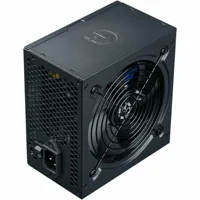 power-supply-hiditec-psu-rl650-650-w-80-plus-bronze-m0809196-bbm0809196.jpg