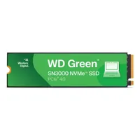 hard-drive-western-digital-wds500g4g0e-2-tb-ssd-500-gb-ssd-m0809012-bbm0809012.jpg