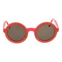 unisex-sunglasses-andy-wolf-wonder-46d-s72123449-bbs72123449.jpg