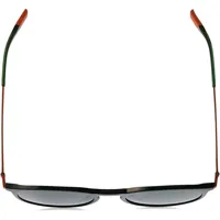 unisex-sunglasses-tommy-hilfiger-tj-0057s-s7240722-bbs7240722.jpg