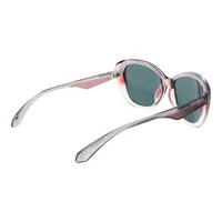 ladies-sunglasses-superdry-sds-5022-56108-s72138983-bbs72138983.jpg