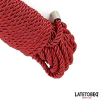bondage-rope-10m-burgundy-8436615007493-cl8436615007493.jpg
